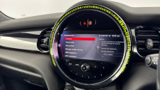 MINI Hatchback 135kW Cooper S Level 2 33kWh 3dr Auto Electric Hatchback